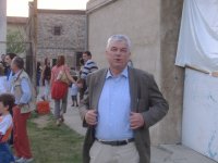 2006 festamaggio (36)